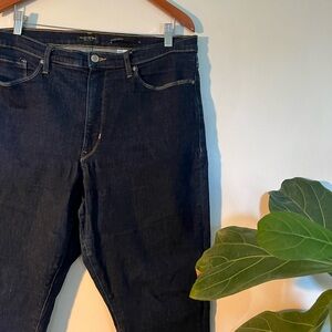 Banana Republic Jeans